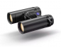 Preview: ZEISS SFL 10x30 Fernglas / Jagdglas